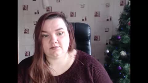 renataoia online show from January 2026 11:14:02 AM