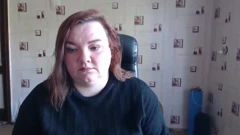 renataoia online show from April 2026 10:40:02 AM