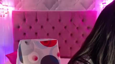 Snapshot of renatapeach chatting on June 2026 02:38:01 AM RenataPeach online show from June 2026 02:38:01 AM