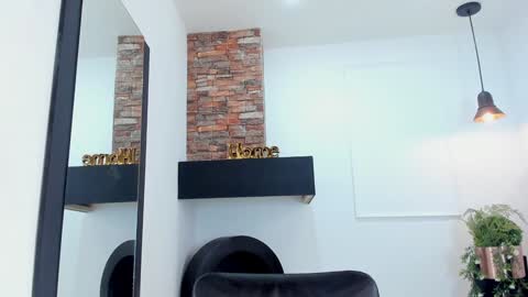 Snapshot of renataruiz_rr chatting on December 2024 03:04:02 PM online show from December 2024 03:04:02 PM