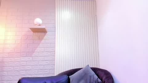 Snapshot of renataruiz_rr chatting on December 2024 03:15:01 PM online show from December 2024 03:15:01 PM