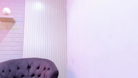 Snapshot of renataruiz_rr chatting on January 2025 06:12:02 PM online show from January 2025 06:12:02 PM