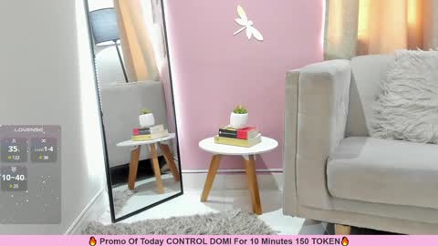 Snapshot of renataruiz_rr chatting on January 2025 06:14:01 PM online show from January 2025 06:14:01 PM