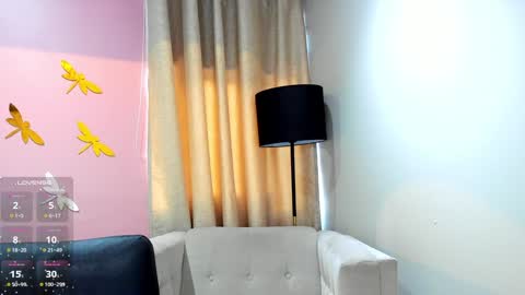 Snapshot of renataruiz_rr chatting on January 2025 06:12:02 PM online show from January 2025 06:12:02 PM
