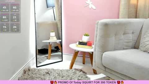 Snapshot of renataruiz_rr chatting on January 2025 03:04:01 PM online show from January 2025 03:04:01 PM