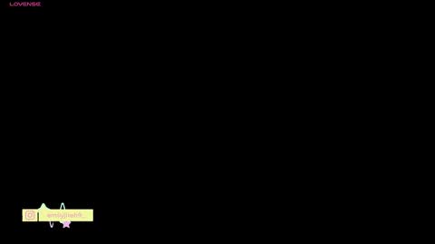 Snapshot of renataruiz_rr chatting on January 2025 12:09:02 PM online show from January 2025 12:09:02 PM