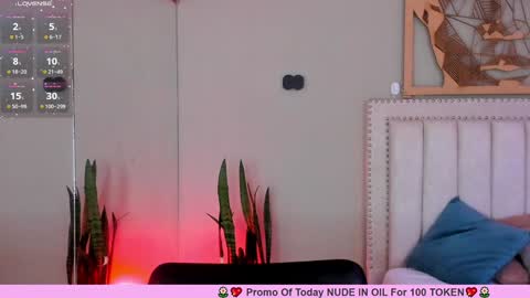 Snapshot of renataruiz_rr chatting on January 2025 03:08:02 PM online show from January 2025 03:08:02 PM