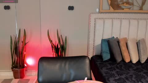 Snapshot of renataruiz_rr chatting on February 2025 12:06:02 PM online show from February 2025 12:06:02 PM