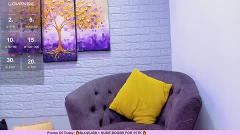 Snapshot of renataruiz_rr chatting on February 2025 03:10:02 PM online show from February 2025 03:10:02 PM