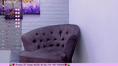 Snapshot of renataruiz_rr chatting on February 2025 03:12:02 PM online show from February 2025 03:12:02 PM