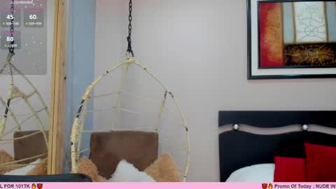 Snapshot of renataruiz_rr chatting on February 2025 06:24:01 PM online show from February 2025 06:24:01 PM