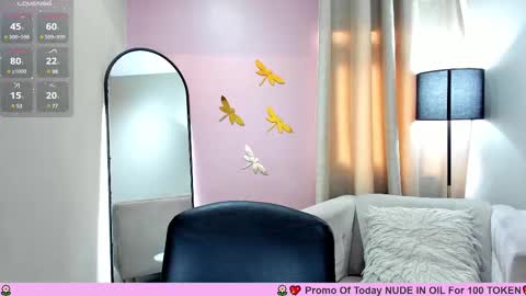 Snapshot of renataruiz_rr chatting on February 2025 03:14:01 PM online show from February 2025 03:14:01 PM