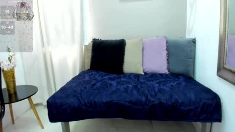 Snapshot of renataruiz_rr chatting on February 2025 03:05:01 PM online show from February 2025 03:05:01 PM