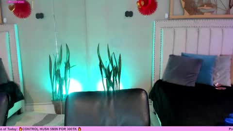 Snapshot of renataruiz_rr chatting on February 2025 12:21:01 PM online show from February 2025 12:21:01 PM