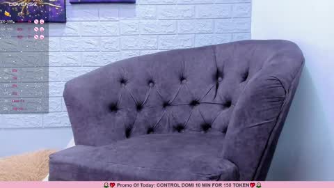 Snapshot of renataruiz_rr chatting on February 2025 03:09:01 PM online show from February 2025 03:09:01 PM