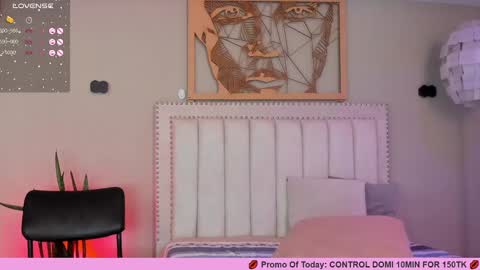 Snapshot of renataruiz_rr chatting on February 2025 03:15:02 PM online show from February 2025 03:15:02 PM