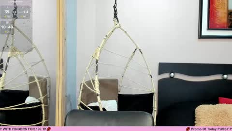 Snapshot of renataruiz_rr chatting on February 2025 12:09:02 PM online show from February 2025 12:09:02 PM