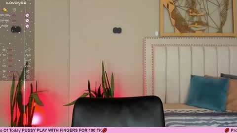 Snapshot of renataruiz_rr chatting on March 2025 03:09:02 PM online show from March 2025 03:09:02 PM