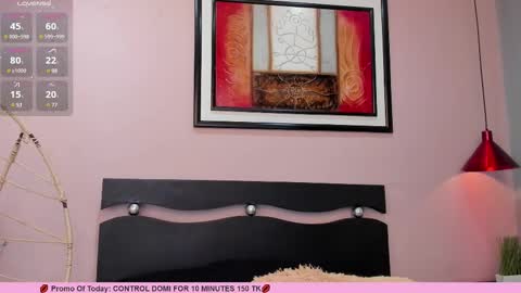 Snapshot of renataruiz_rr chatting on March 2025 06:07:01 PM online show from March 2025 06:07:01 PM