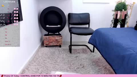 Snapshot of renataruiz_rr chatting on March 2025 03:18:02 PM online show from March 2025 03:18:02 PM
