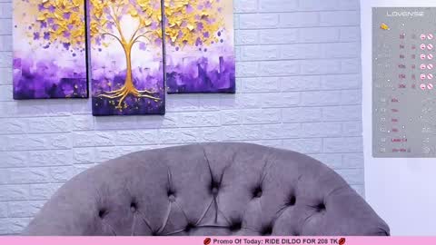 Snapshot of renataruiz_rr chatting on March 2025 03:13:02 PM online show from March 2025 03:13:02 PM