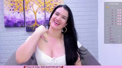 Snapshot of renataruiz_rr chatting on March 2025 06:16:01 PM online show from March 2025 06:16:01 PM