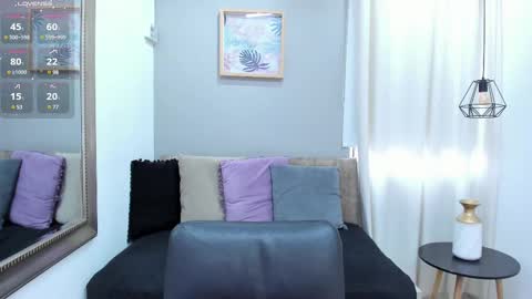Snapshot of renataruiz_rr chatting on March 2025 12:09:02 PM online show from March 2025 12:09:02 PM