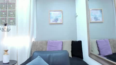 Snapshot of renataruiz_rr chatting on March 2025 03:13:02 PM online show from March 2025 03:13:02 PM