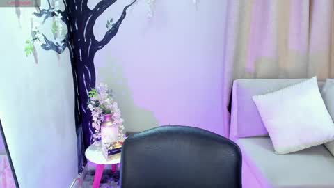 Snapshot of renataruiz_rr chatting on September 2025 11:56:02 AM online show from September 2025 11:56:02 AM