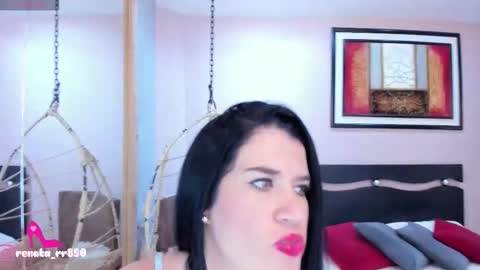      online show from December 2025 12:00:02 PM