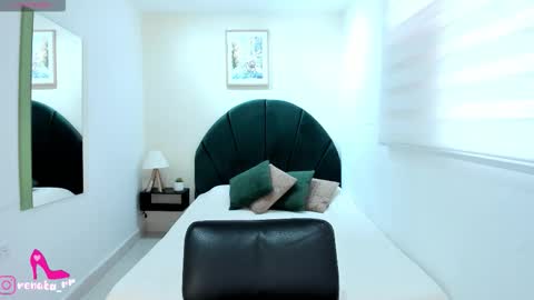      online show from March 2026 12:00:02 PM