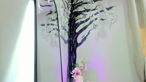      online show from April 2026 01:41:01 PM