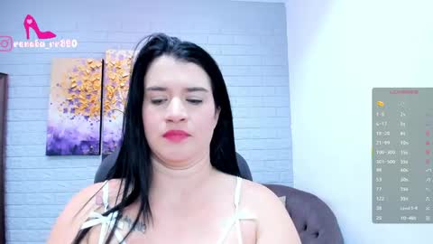      online show from May 2026 12:02:02 PM