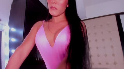 Renata. online show from December 2024 11:56:01 PM