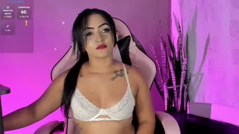 renatawilsom online show from October 2025 02:08:02 AM