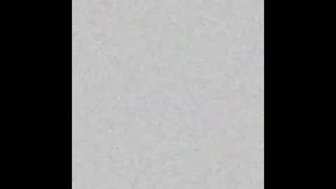 Noah master Renatha slave online show from November 2025 04:39:02 AM