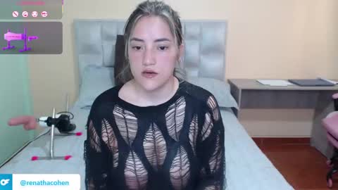 sofia online show from September 2025 04:23:02 PM