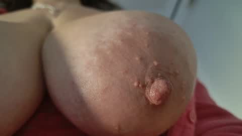 Renatta online show from January 2025 02:51:02 PM