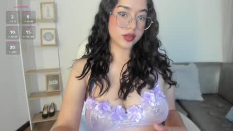renaxi_smith online show from February 2025 07:35:02 PM