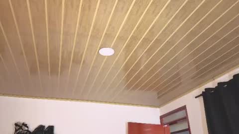 Snapshot of renaxi_smith chatting on June 2026 07:49:01 PM renaxi_smith online show from June 2026 07:49:01 PM