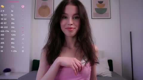 Naomi online show from May 2026 02:44:01 PM