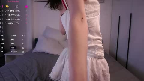 Naomi online show from May 2026 02:44:01 PM