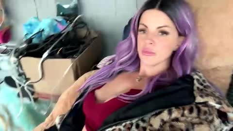Naughty closet slut here to suck all your friends off  online show from December 2024 12:49:01 PM