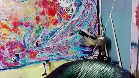 Naughty closet slut here to suck all your friends off  online show from March 2026 09:25:03 AM