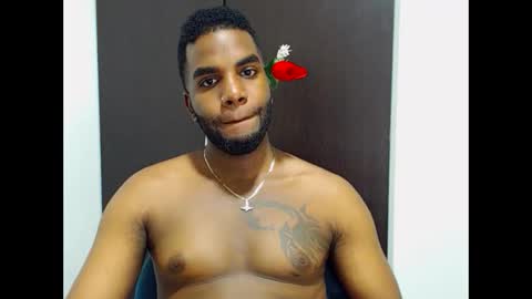 Rene online show from September 2025 09:16:02 PM