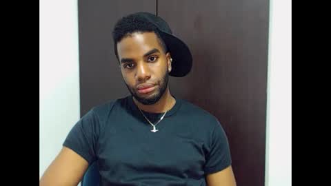 Rene online show from September 2025 09:09:01 PM