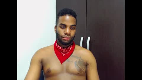 Rene online show from October 2025 12:29:01 AM