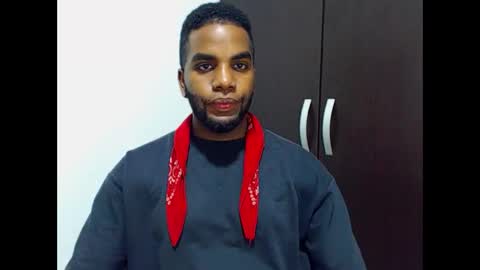 Rene online show from October 2025 12:16:01 AM