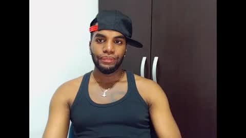 Rene online show from October 2025 10:56:01 PM