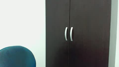 Rene online show from November 2025 12:22:01 AM